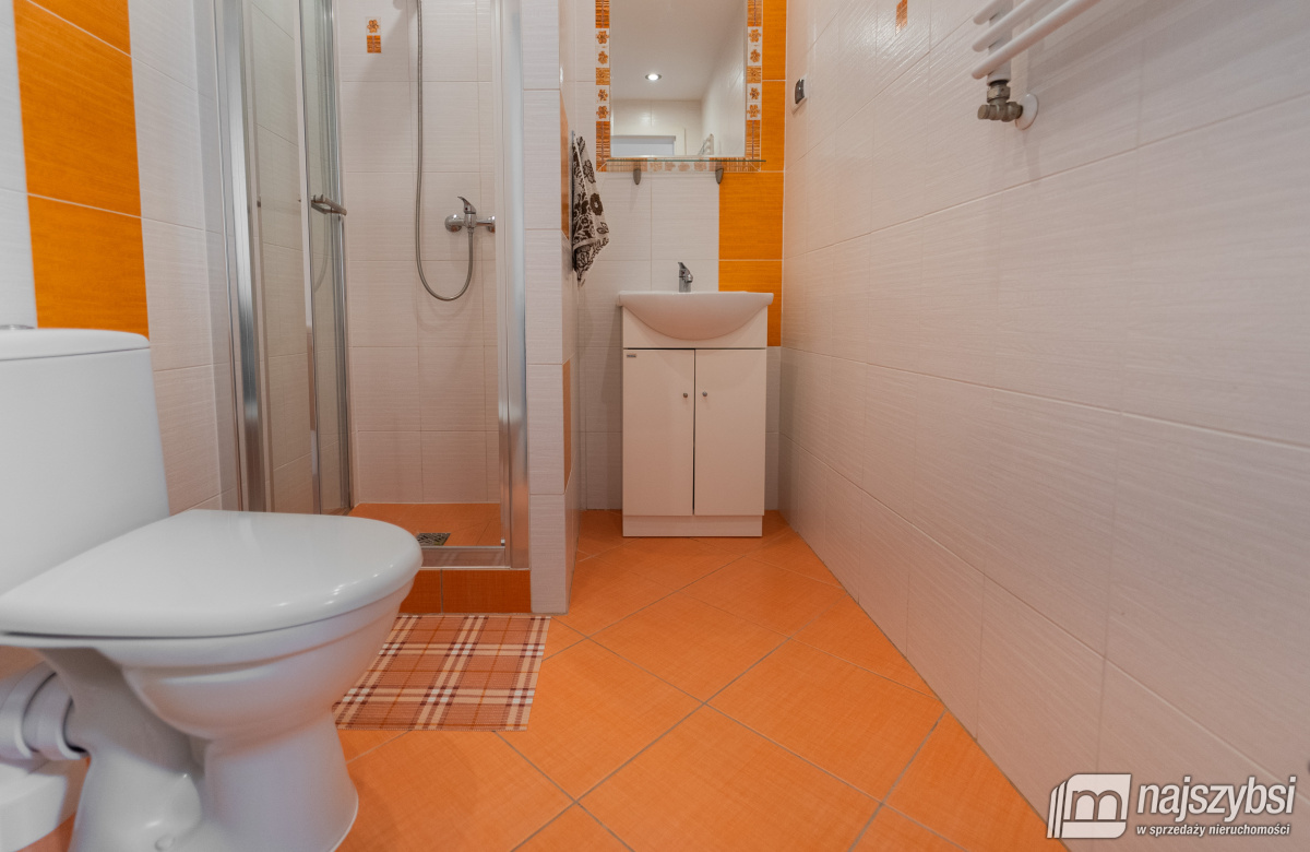 Wisełka - mieszkaj i zarabiaj jednocześnie (18)