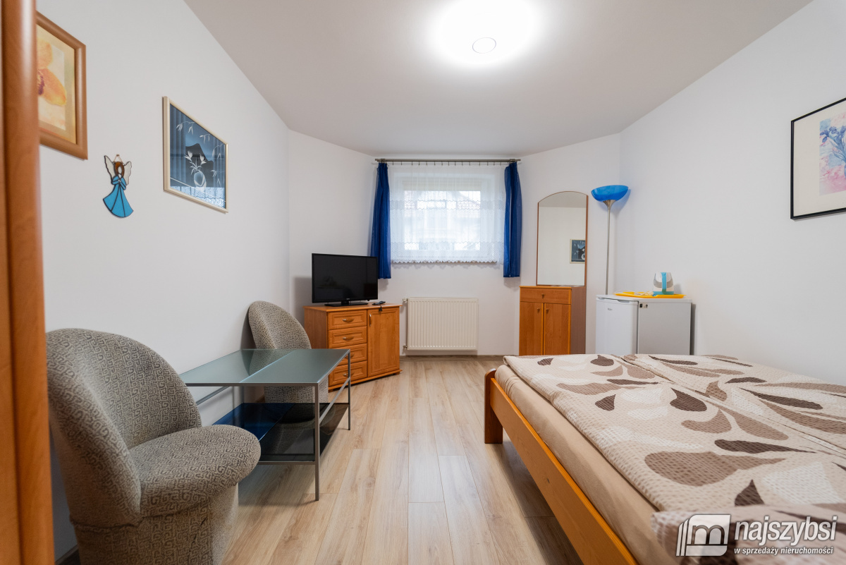 Wisełka - mieszkaj i zarabiaj jednocześnie (20)