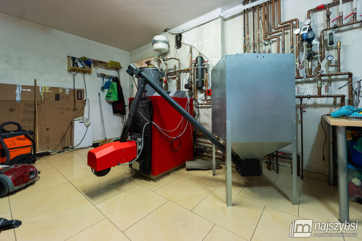 Wisełka - mieszkaj i zarabiaj jednocześnie (21)