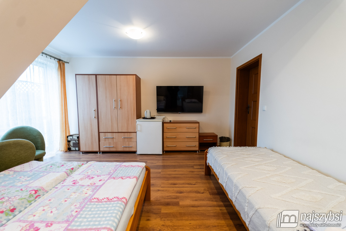 Wisełka - mieszkaj i zarabiaj jednocześnie (23)