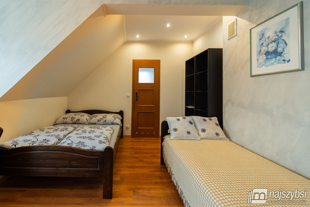 Wisełka - mieszkaj i zarabiaj jednocześnie (24)