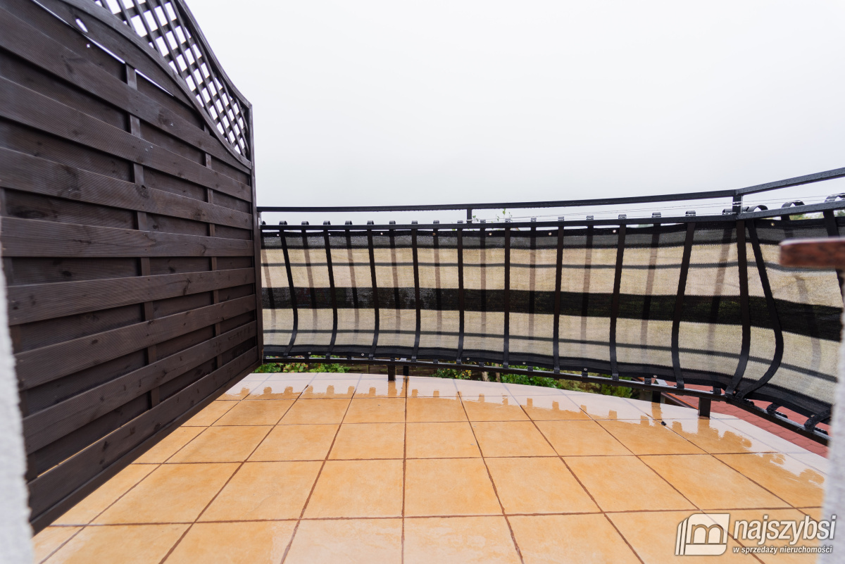 Wisełka - mieszkaj i zarabiaj jednocześnie (26)