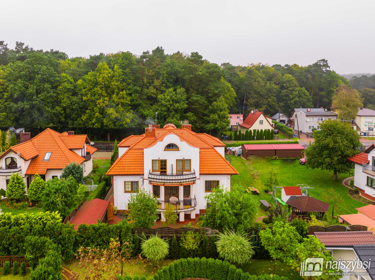 Wisełka - mieszkaj i zarabiaj jednocześnie (27)