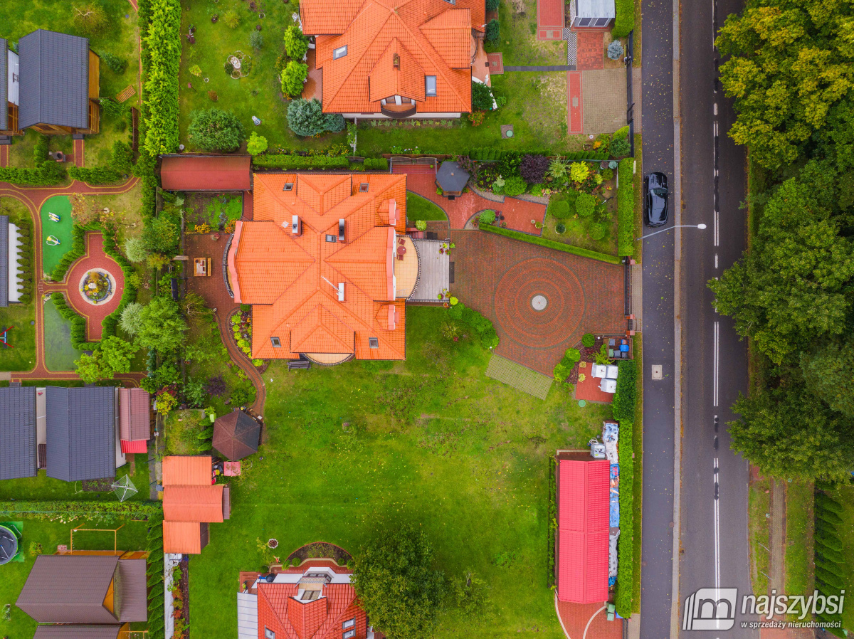 Wisełka - mieszkaj i zarabiaj jednocześnie (4)