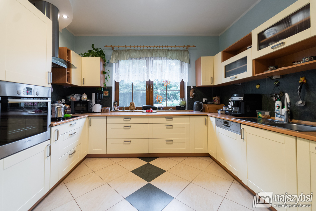 Wisełka - mieszkaj i zarabiaj jednocześnie (6)