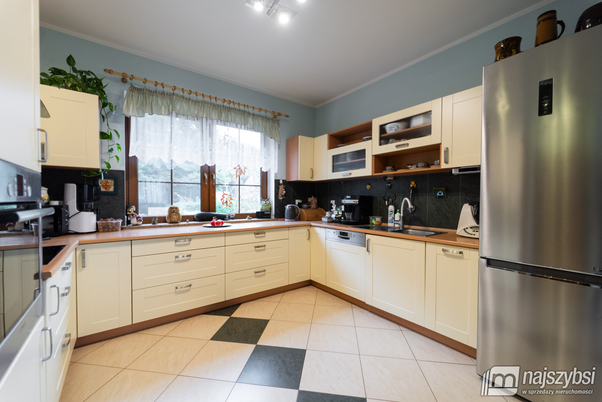 Wisełka - mieszkaj i zarabiaj jednocześnie (7)