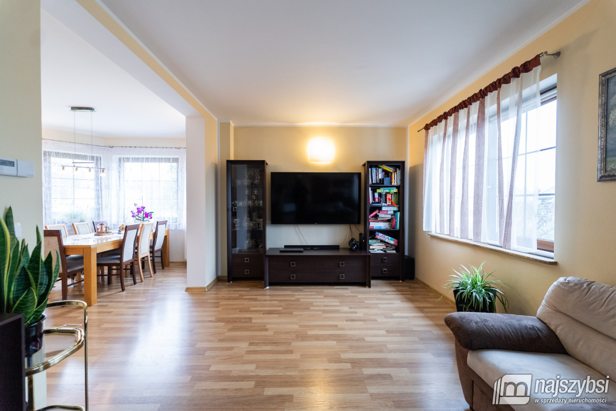 Wisełka - mieszkaj i zarabiaj jednocześnie (8)