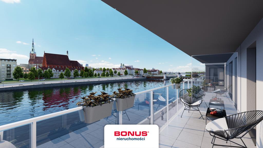 Apartamenty z własną mariną. Płatności 20/80% (4)