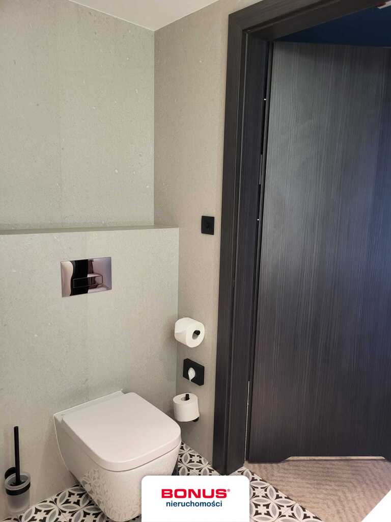 Super apartament w Szklarskiej Porębie. (9)