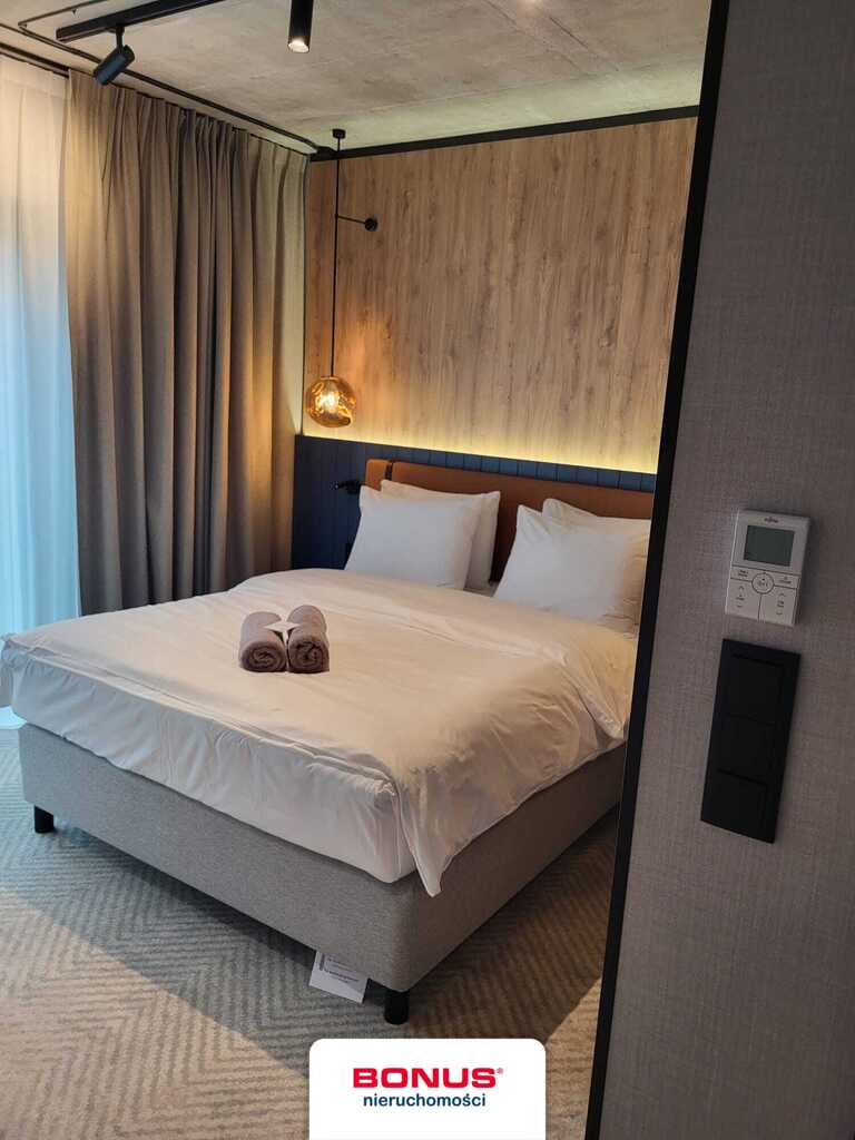 Super apartament w Szklarskiej Porębie. (3)