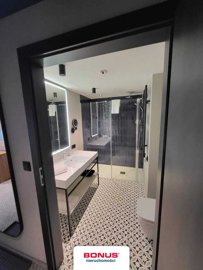 Super apartament w Szklarskiej Porębie. (6)