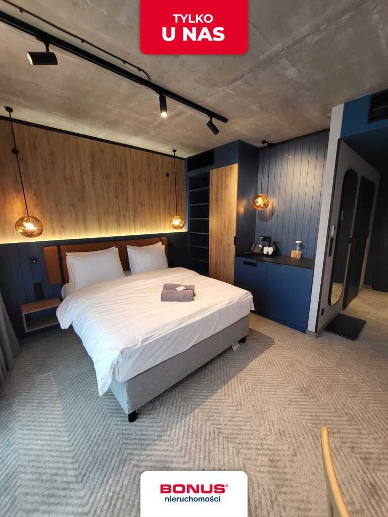 Super apartament w Szklarskiej Porębie. (1)