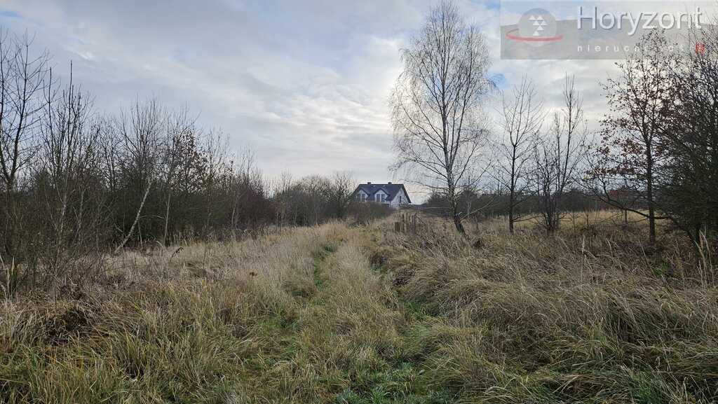 Działki w Siadle Dolnym 370zł/1m2 (2)