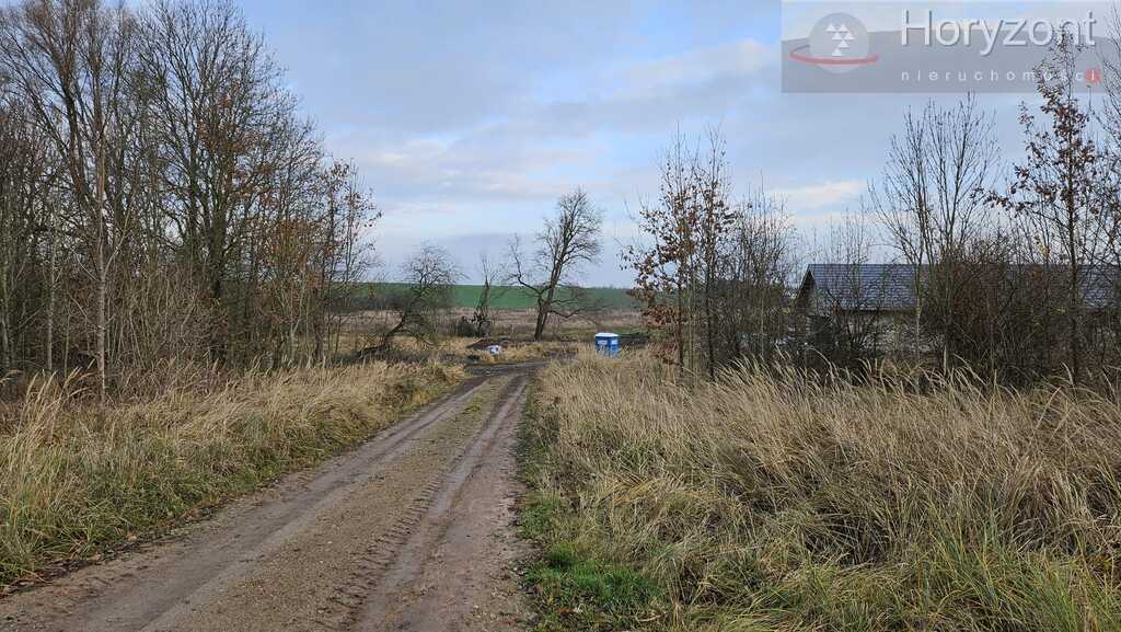 Działki w Siadle Dolnym 370zł/1m2 (5)