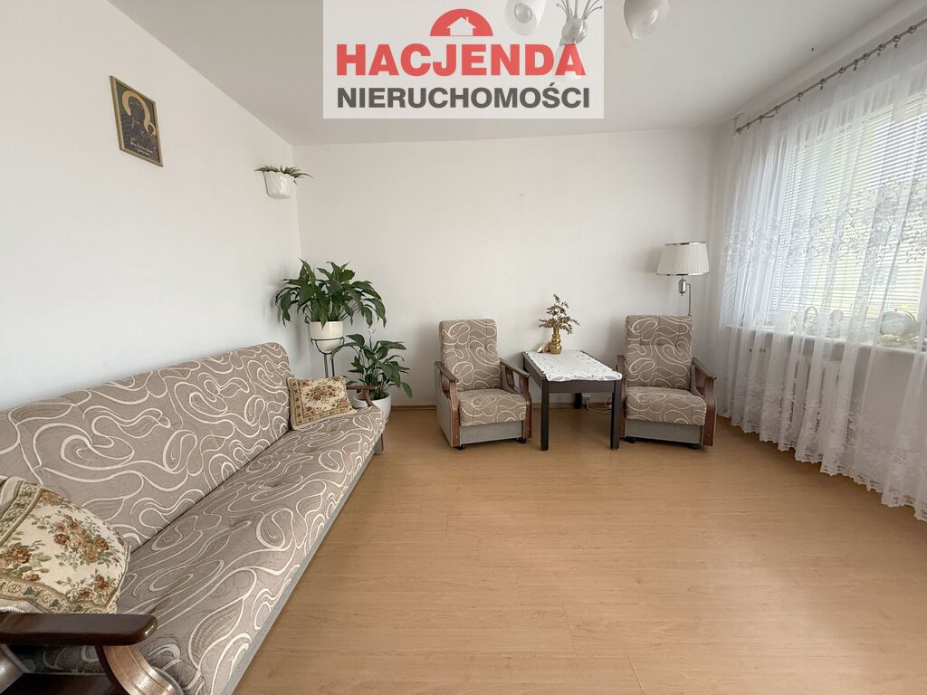 Mieszkanie, 3 pok., 61 m2, Police  (3)