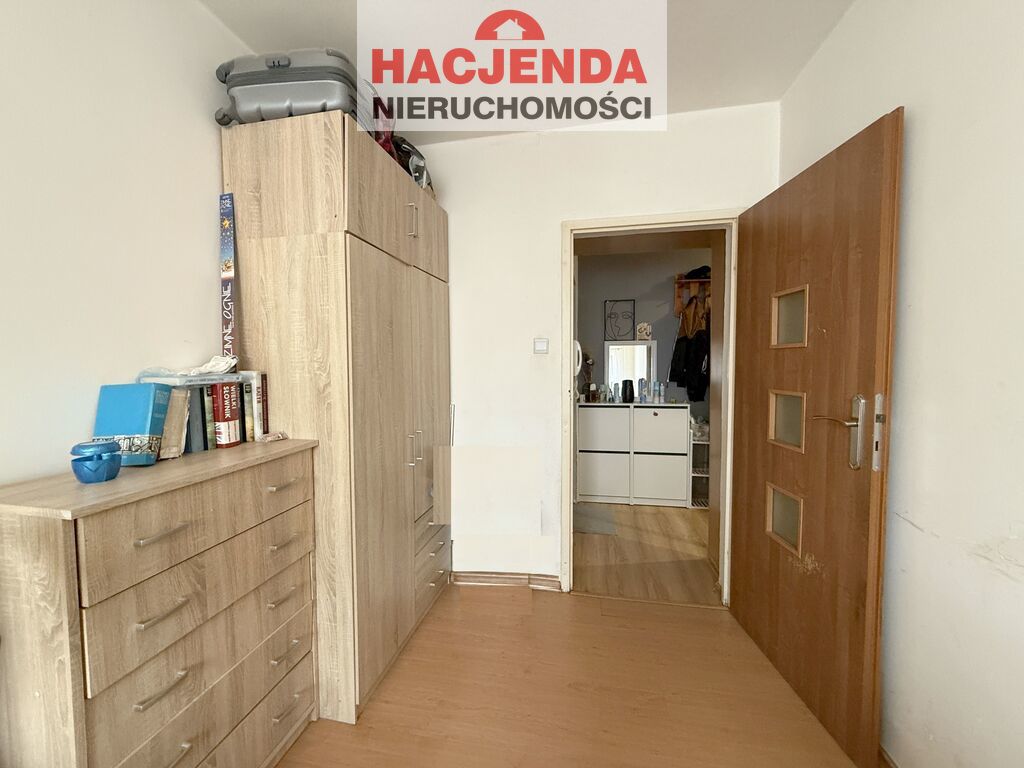 Mieszkanie, 3 pok., 61 m2, Police  (7)