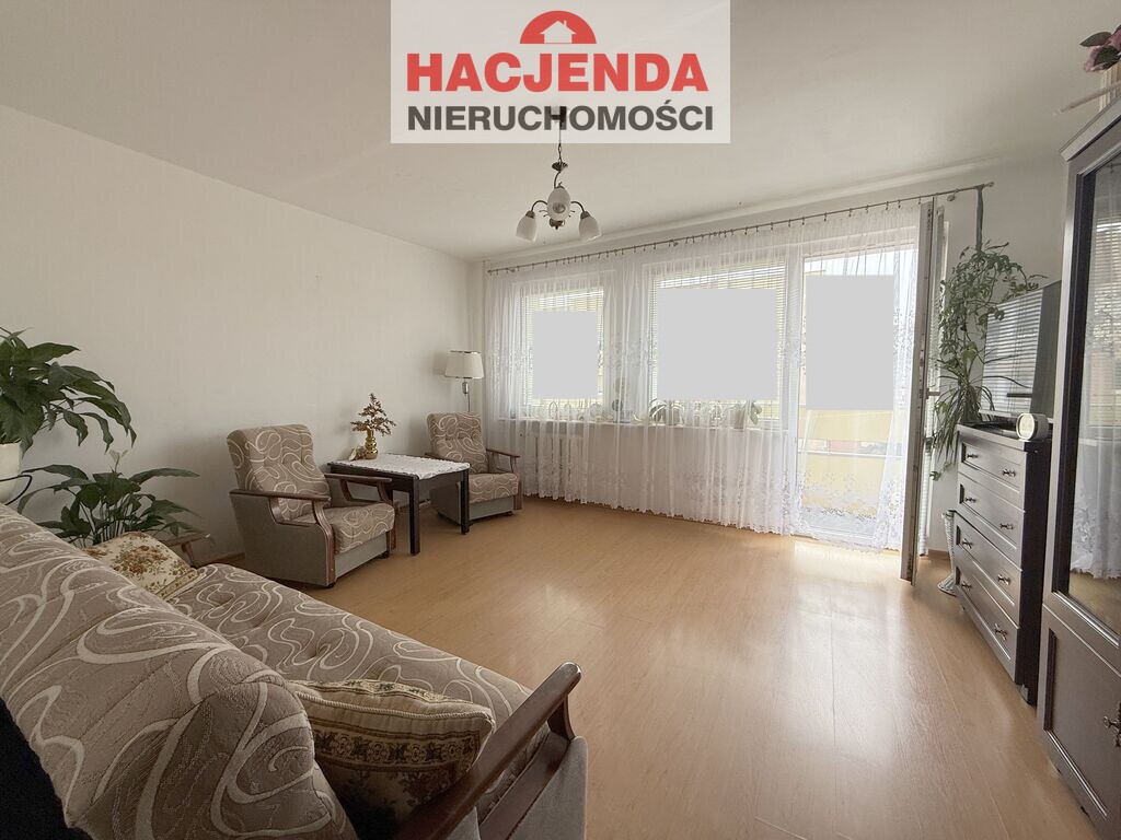 Mieszkanie, 3 pok., 61 m2, Police  (5)