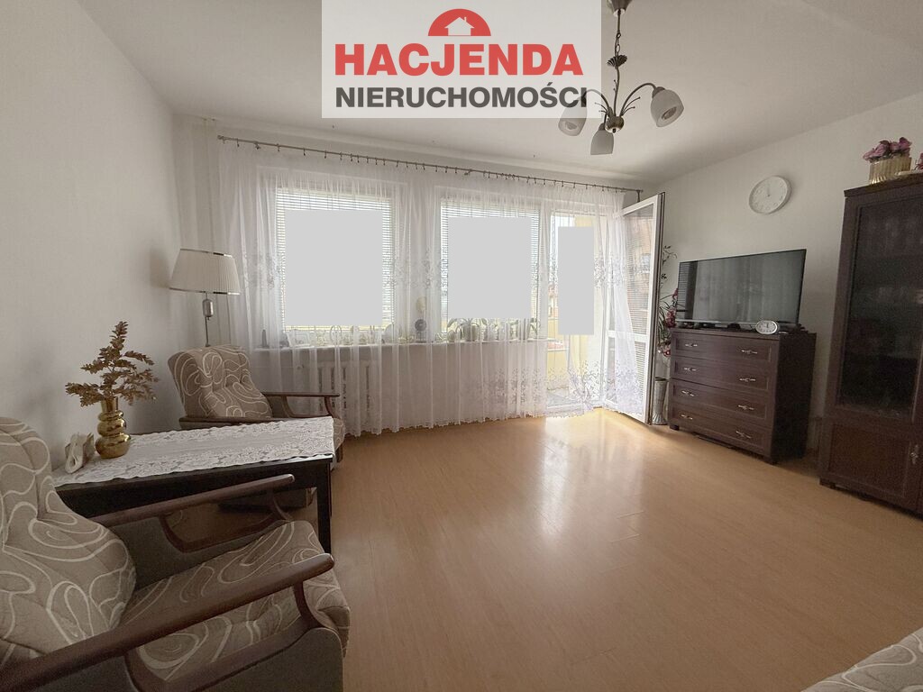 Mieszkanie, 3 pok., 61 m2, Police  (6)