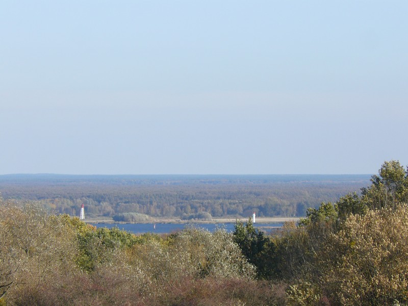 Rolno-budowlana, 7,086 m2, Szczecin Skolwin (2)