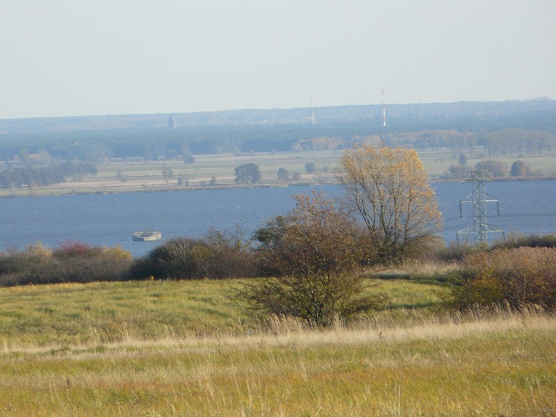 Rolno-budowlana, 7,086 m2, Szczecin Skolwin (3)