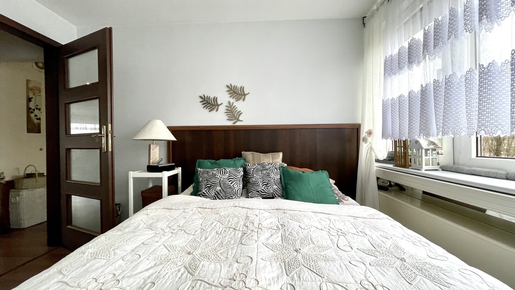 Na sprzedaż 2 pokoje na Pomorzanach (8)