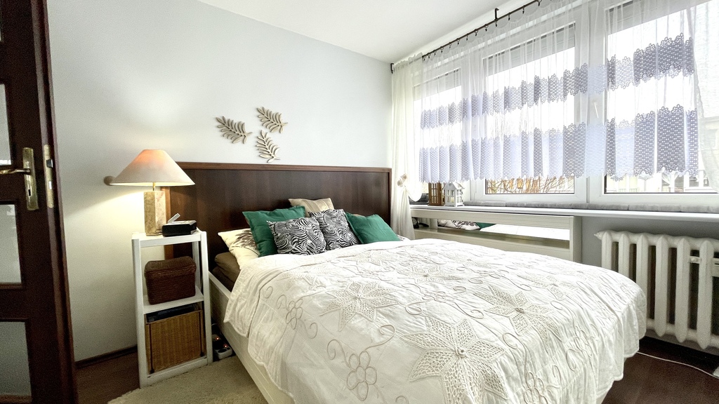 Na sprzedaż 2 pokoje na Pomorzanach (7)