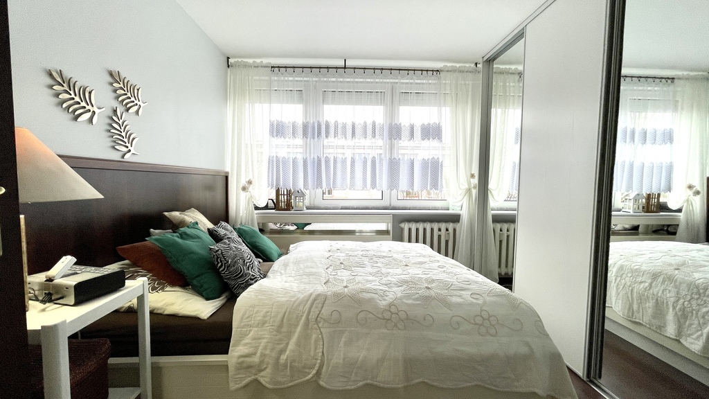 Na sprzedaż 2 pokoje na Pomorzanach (9)