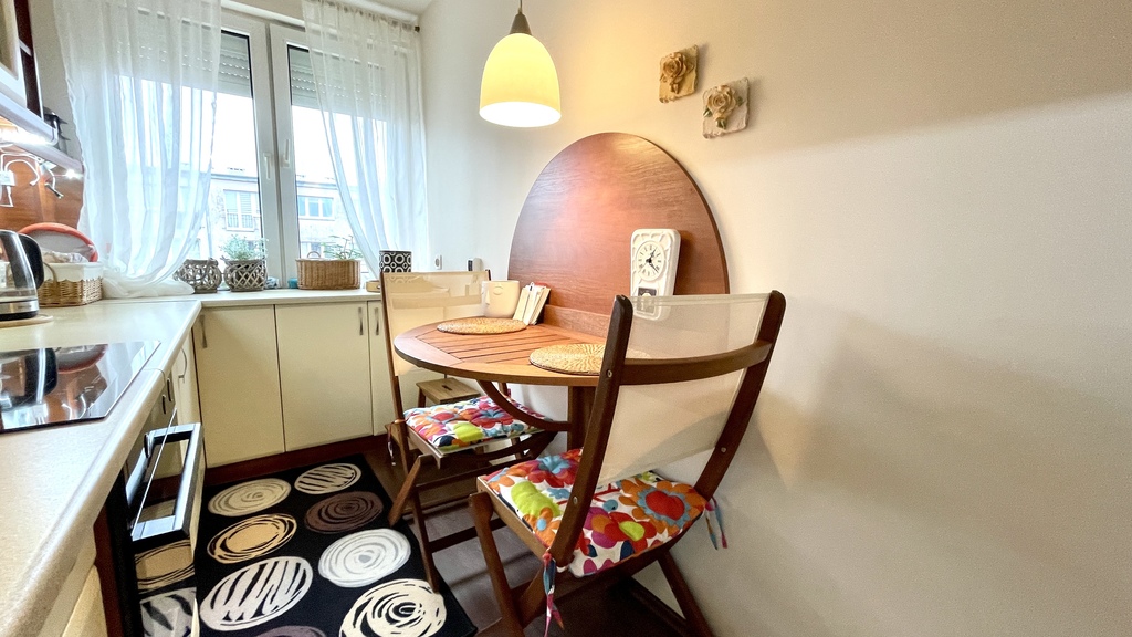 Na sprzedaż 2 pokoje na Pomorzanach (4)