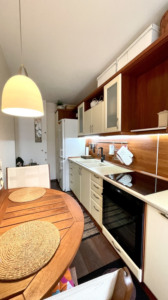 Na sprzedaż 2 pokoje na Pomorzanach (30)