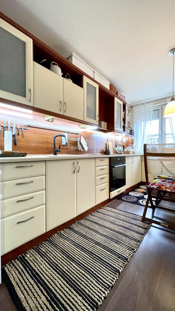 Na sprzedaż 2 pokoje na Pomorzanach (29)