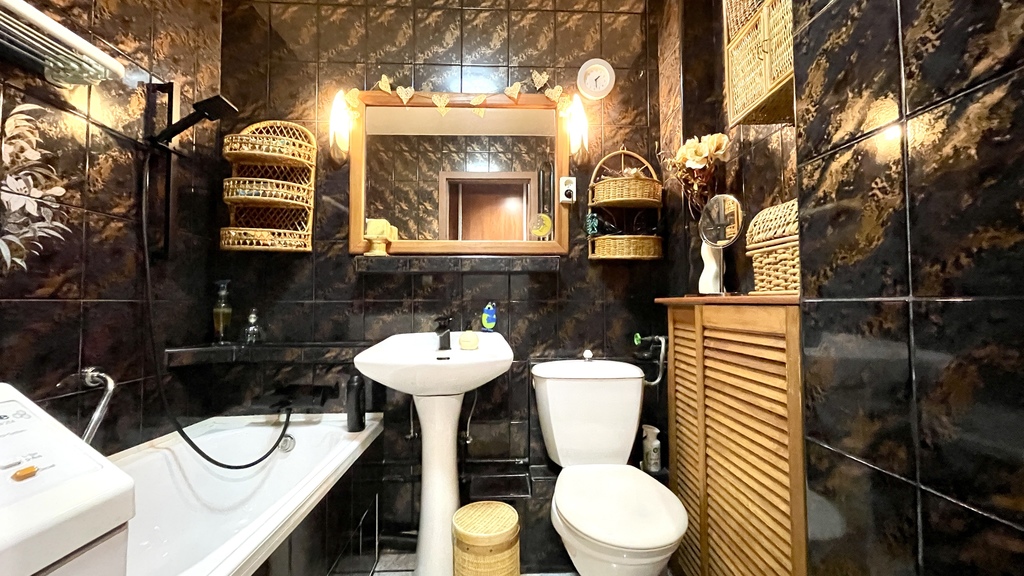 Na sprzedaż 2 pokoje na Pomorzanach (22)