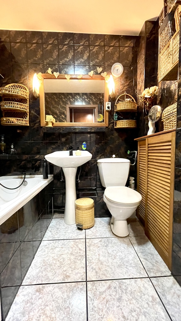 Na sprzedaż 2 pokoje na Pomorzanach (19)