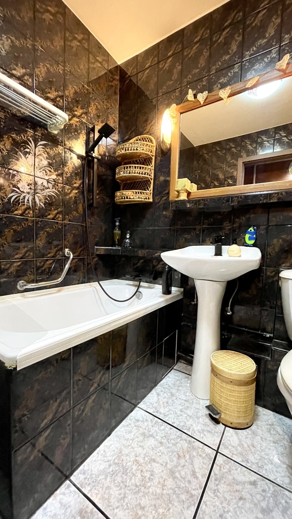 Na sprzedaż 2 pokoje na Pomorzanach (20)