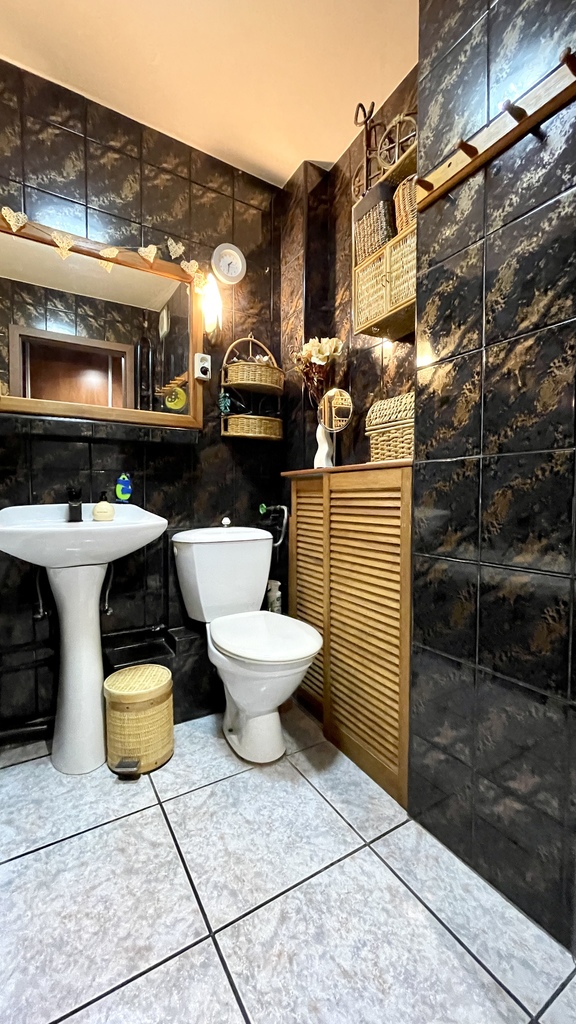 Na sprzedaż 2 pokoje na Pomorzanach (21)