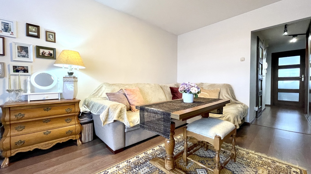 Na sprzedaż 2 pokoje na Pomorzanach (12)