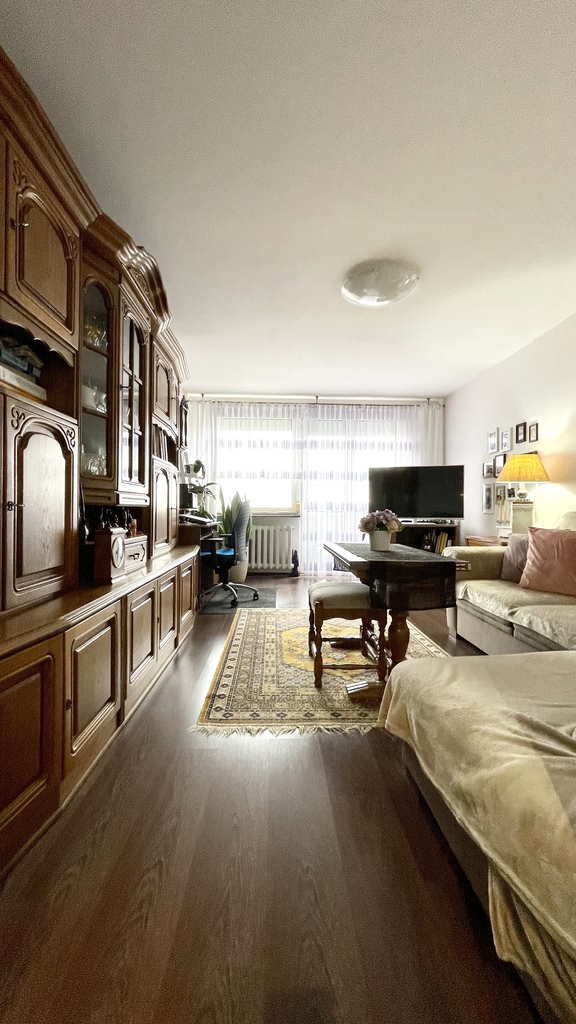 Na sprzedaż 2 pokoje na Pomorzanach (13)