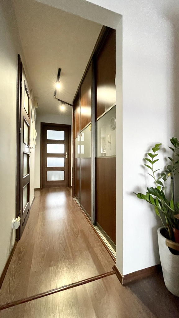 Na sprzedaż 2 pokoje na Pomorzanach (10)