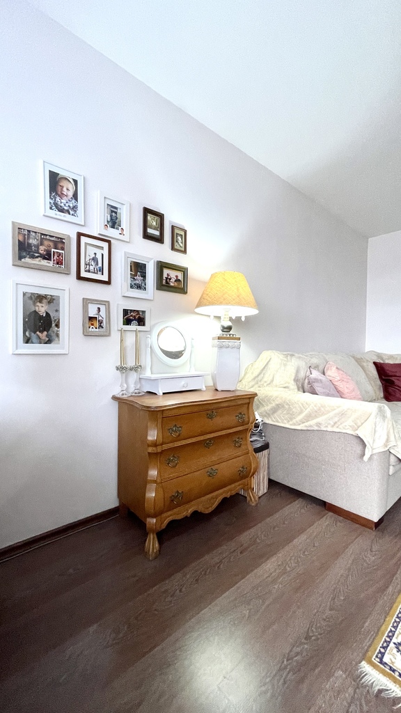 Na sprzedaż 2 pokoje na Pomorzanach (25)