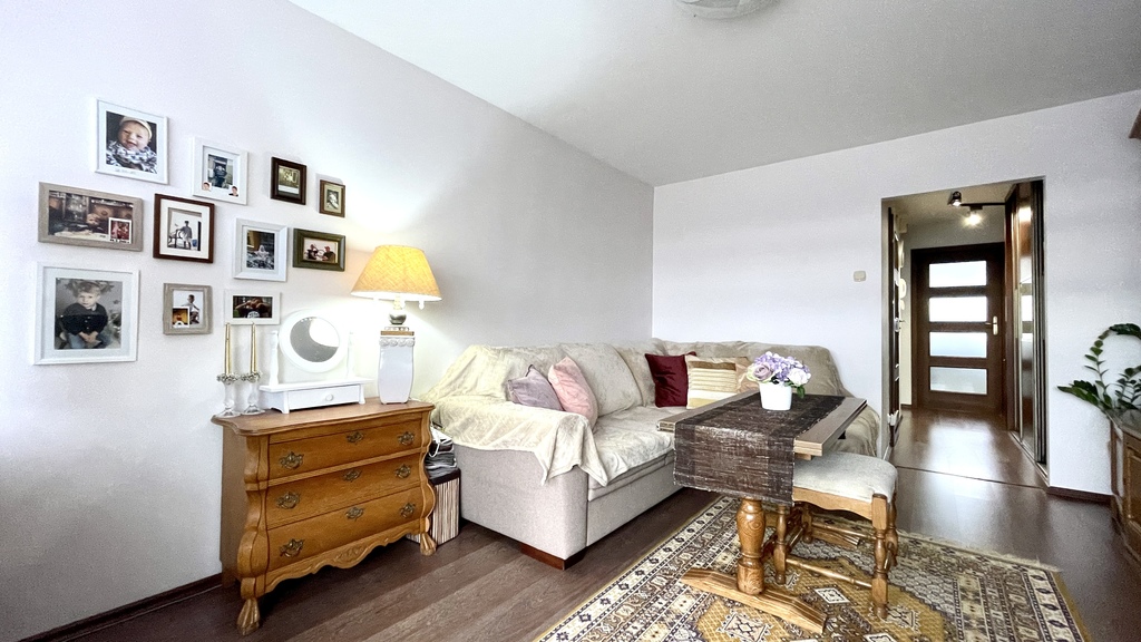 Na sprzedaż 2 pokoje na Pomorzanach (14)