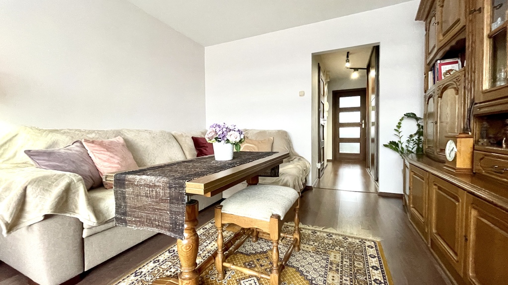 Na sprzedaż 2 pokoje na Pomorzanach (28)