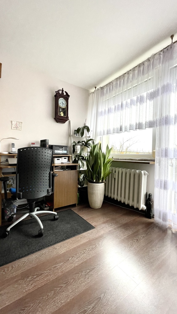 Na sprzedaż 2 pokoje na Pomorzanach (15)