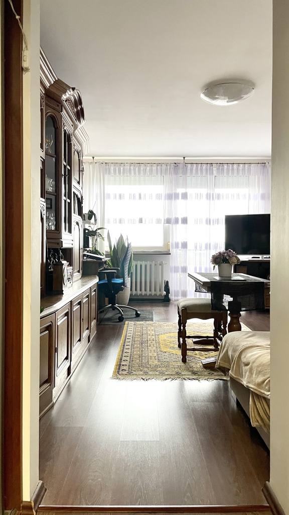 Na sprzedaż 2 pokoje na Pomorzanach (16)