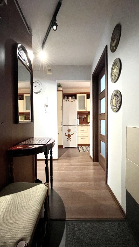 Na sprzedaż 2 pokoje na Pomorzanach (17)