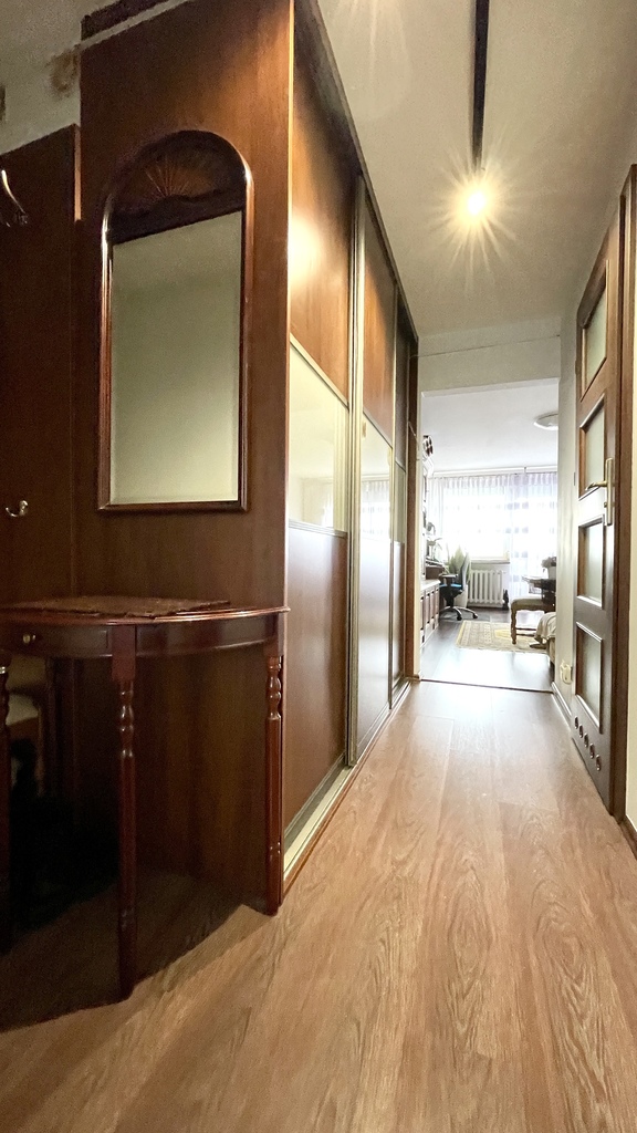 Na sprzedaż 2 pokoje na Pomorzanach (24)