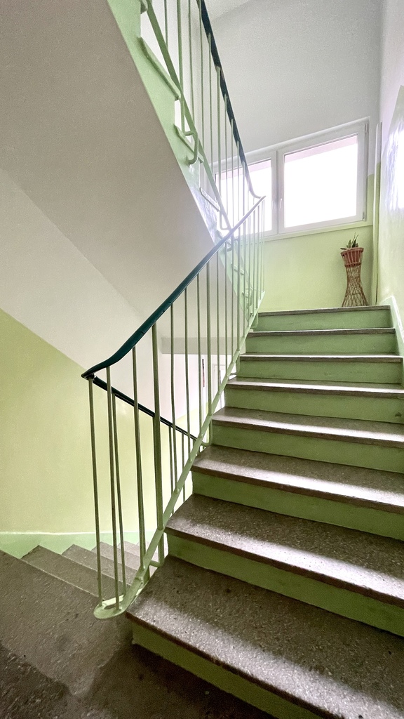 Na sprzedaż 2 pokoje na Pomorzanach (26)