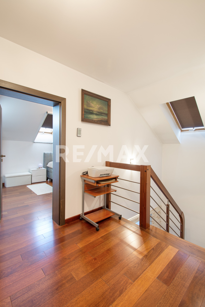 Bajkowe mieszkanie 112,33 m² w Kołobrzegu (16)