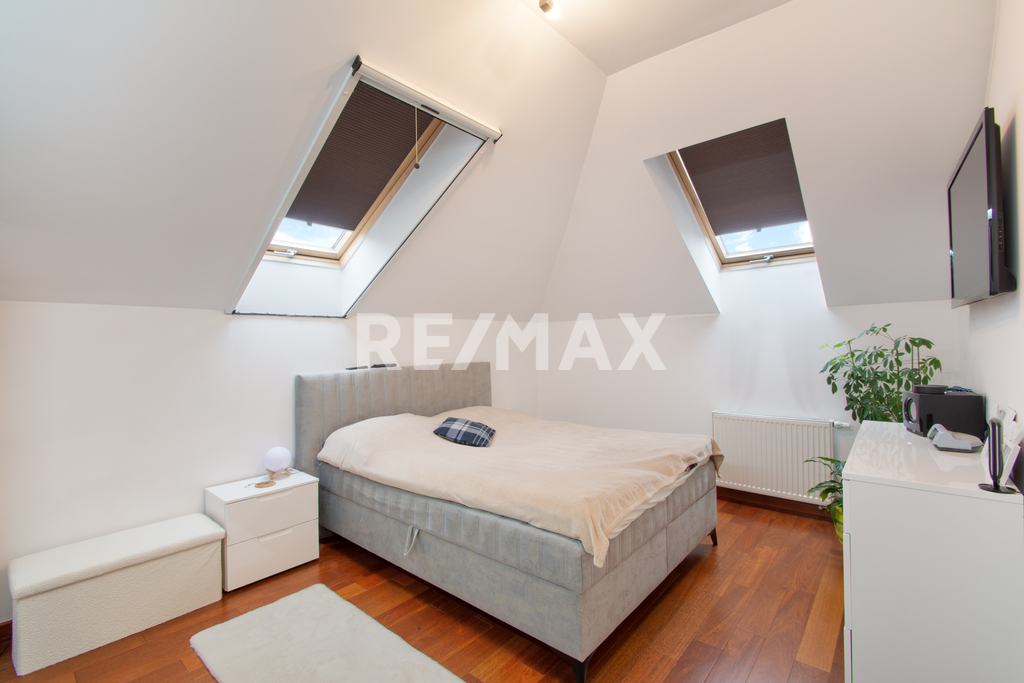 Bajkowe mieszkanie 112,33 m² w Kołobrzegu (10)