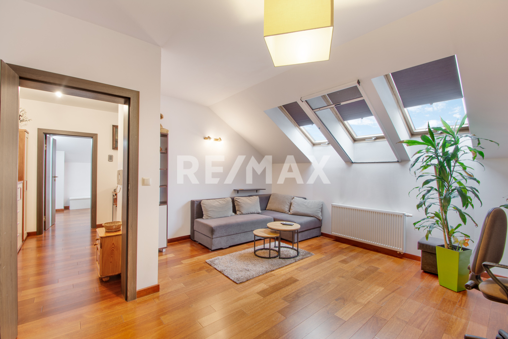 Bajkowe mieszkanie 112,33 m² w Kołobrzegu (14)