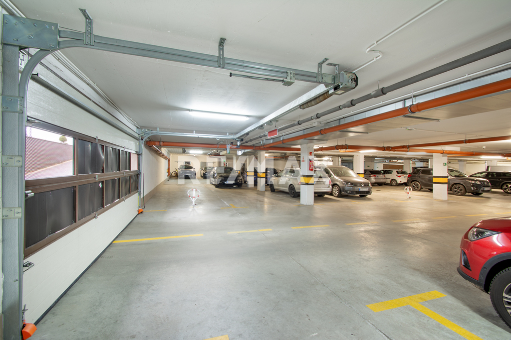 Bajkowe mieszkanie 112,33 m² w Kołobrzegu (18)