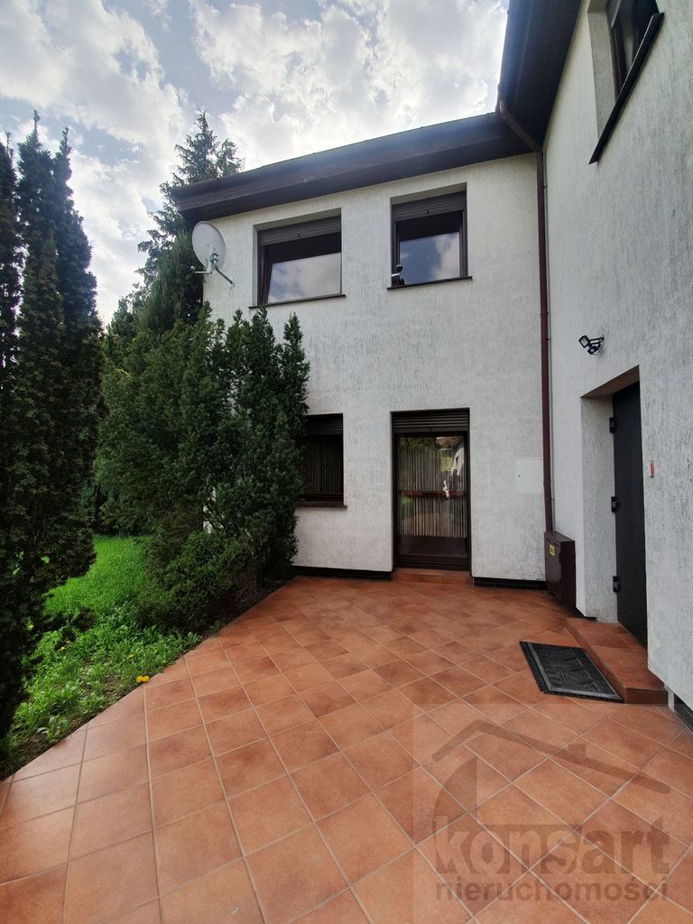 Przestronny dom na Mierzynie (2)